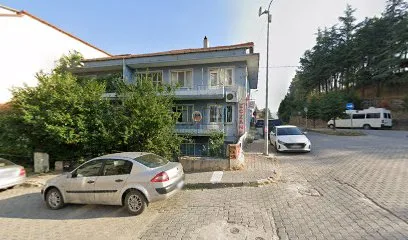 Derman Eczanesi
