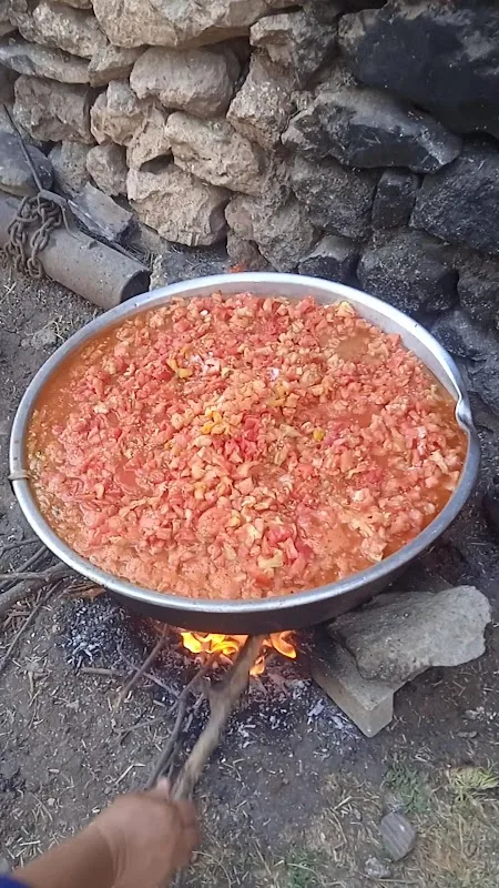 Lokman Eczanesi