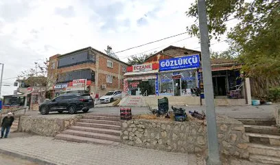 Çare Eczanesi