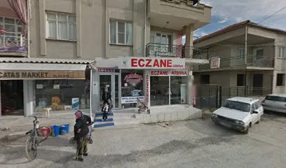 Eczane Armina