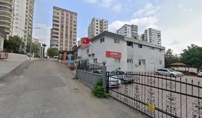 Uzman Sürücü Kursu