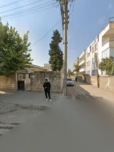 Tümü