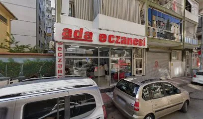 Ada Eczanesi