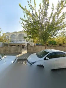 Street View ve 360°
