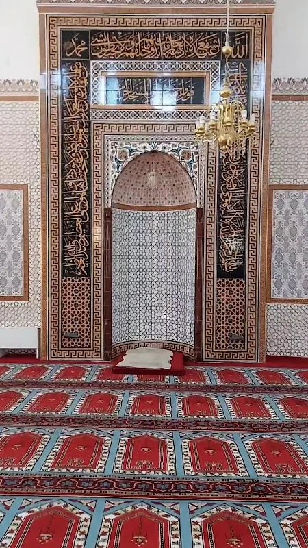 Tümü