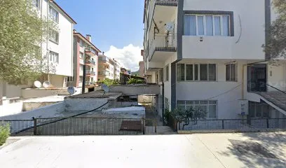 Papatya Eczanesi
