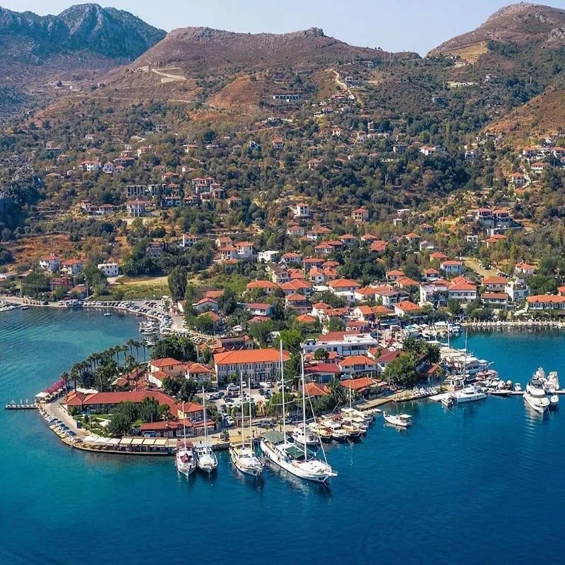 Datça