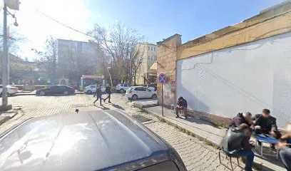 Doz Eczanesi