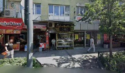 Market