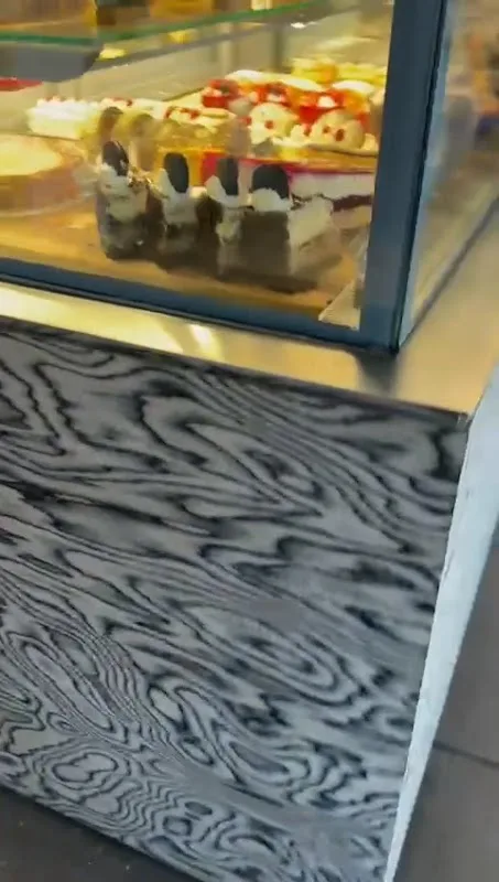 Espressolab Şile