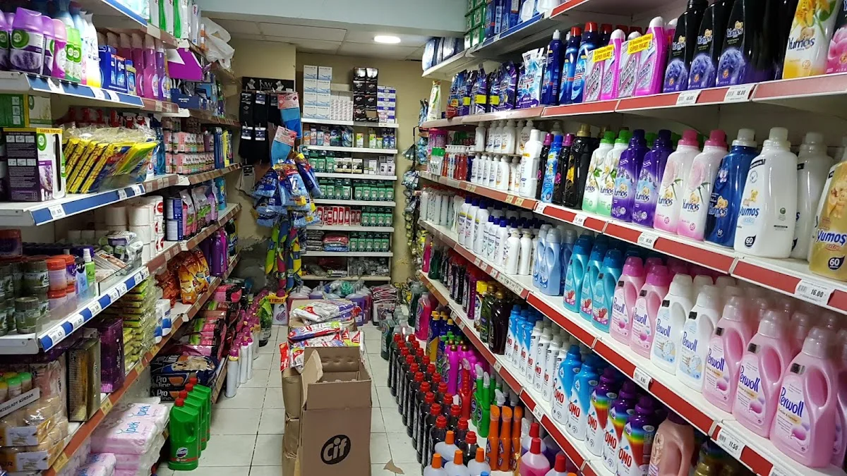 CarrefourSA