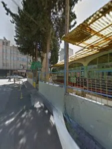 Street View ve 360°