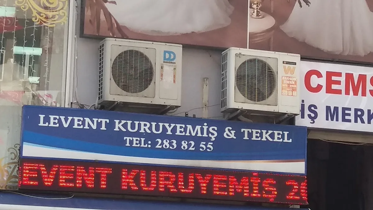 27