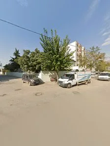 Tümü