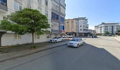 Esin Eczanesi