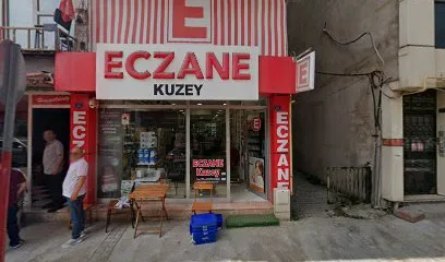 Bulut Eczanesi