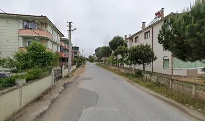 Yavuzyiğit Eczanesi