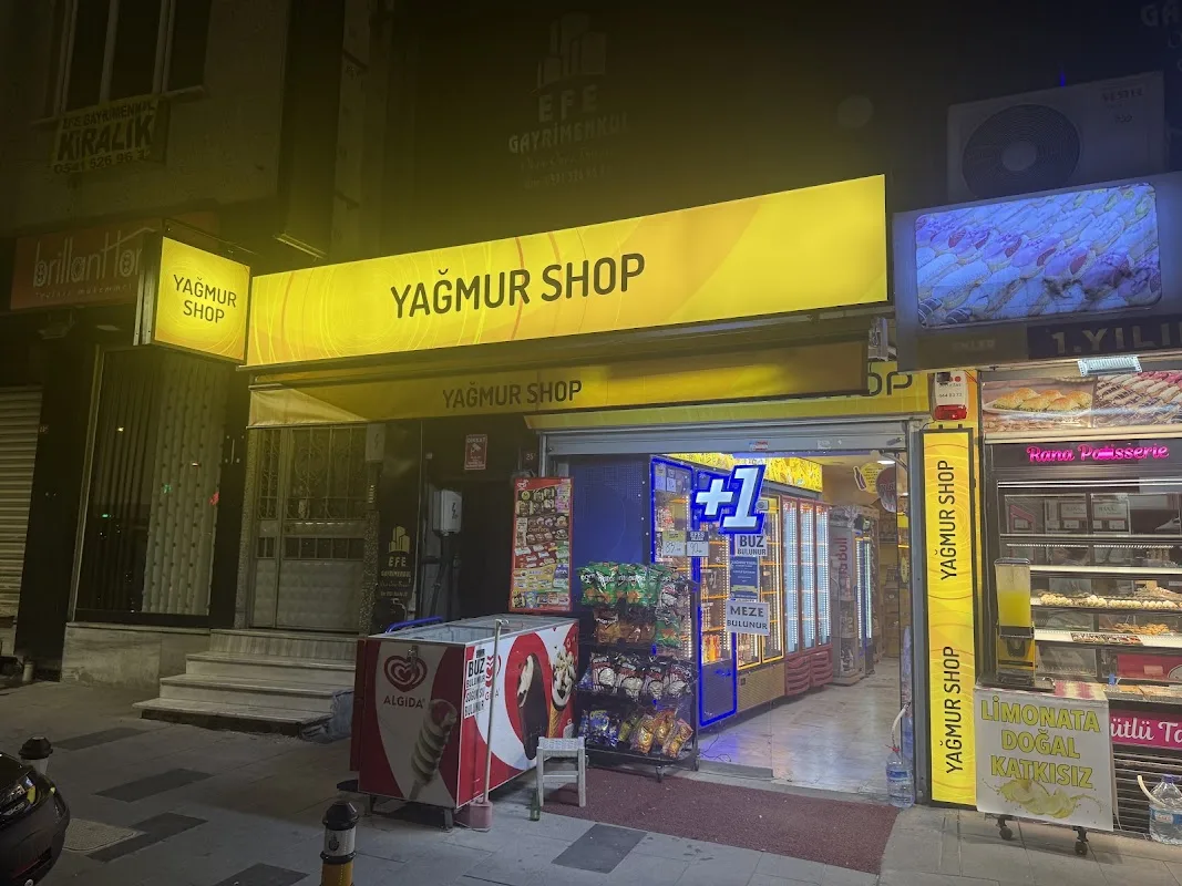 Yağmur Tekel Shop Küçükçekmece Sefaköy Açık Tekel Acil Tekel Florya Tekel Halkalı Tekel