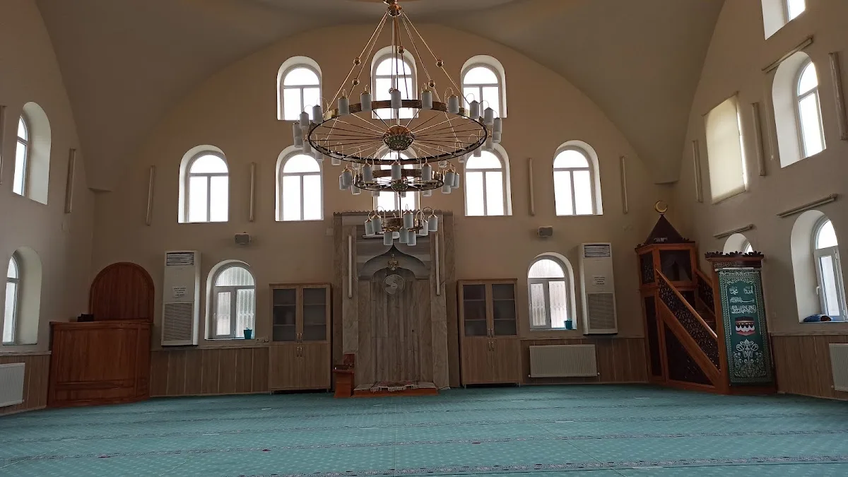 Tümü