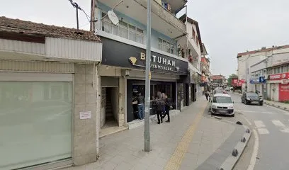 Altıner Eczanesi