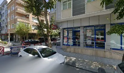 Bim