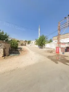 Tümü