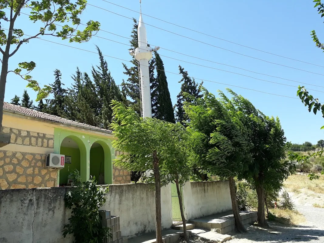 Tümü