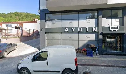 Işılay Eczane