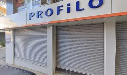 Polat Eczanesi