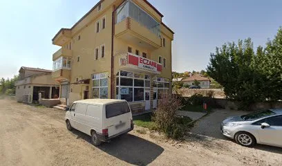 Karabulut Eczanesi