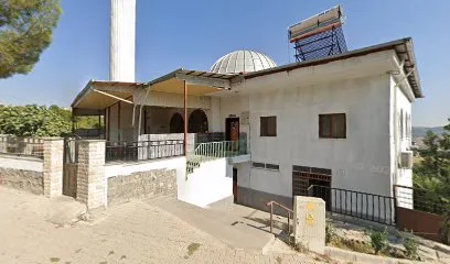 Tevhit Cami