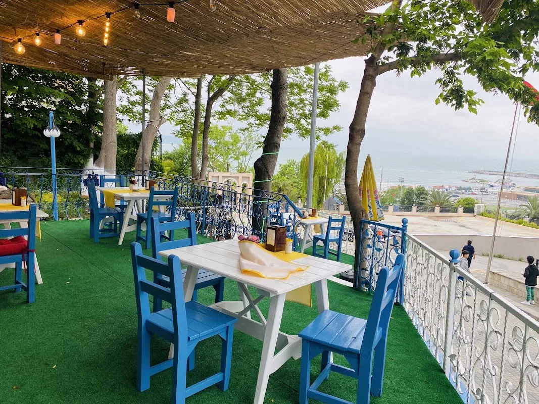 Hanımeli Şile Kahvaltı & Gözleme & Lahmacun & Pide