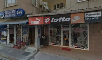 Işık Eczanesi