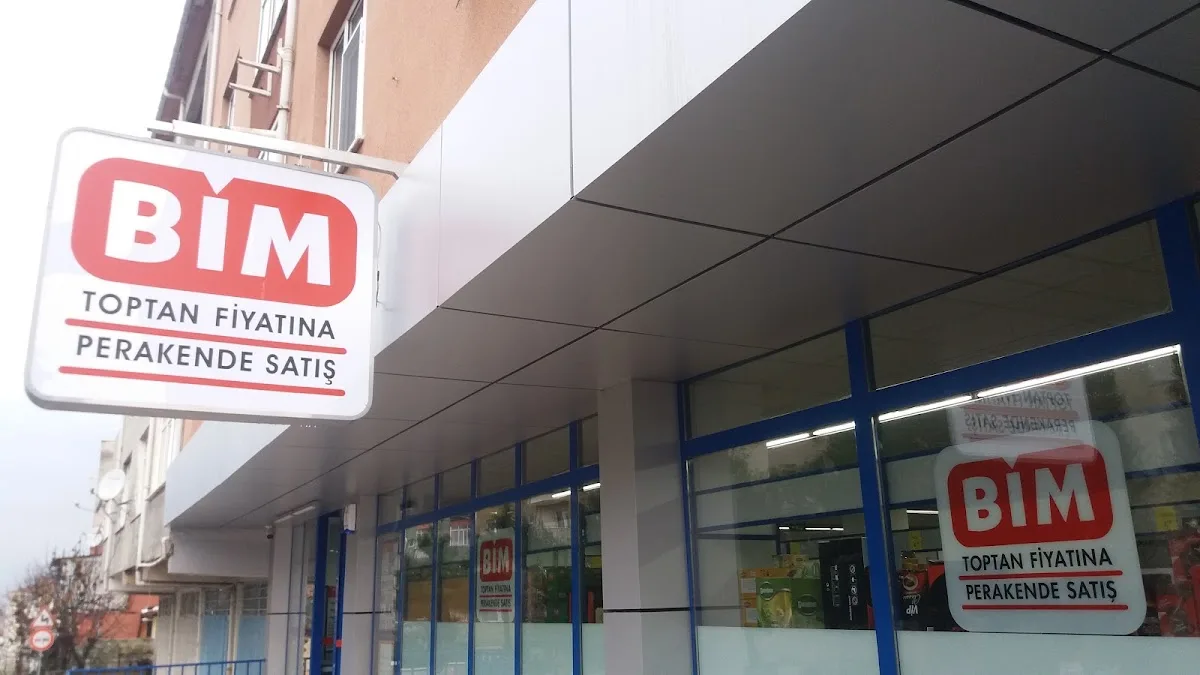 Bim