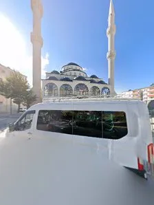 Street View ve 360°