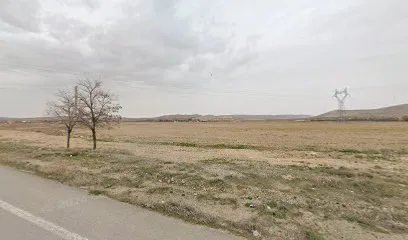 Sıla Eczanesi
