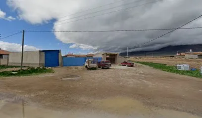 Işıl Eczanesi
