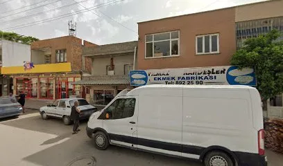 Bulut Elektrik