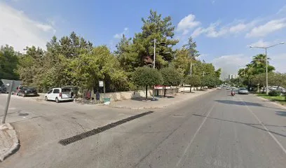 Adana Çukurova Elektrikci