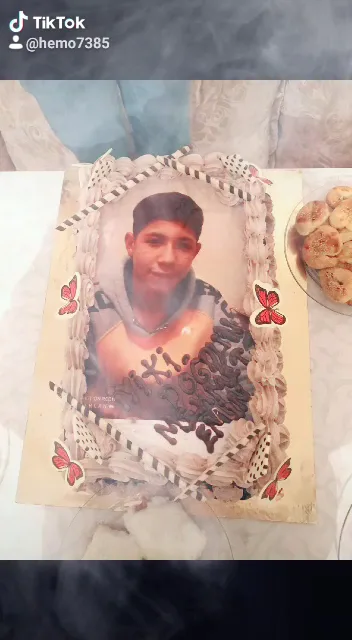 Cizre Eczanesi