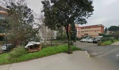 Tekel Bayi- Sancaktepe-Ekspres - Tekel -Evlere Paket servis sipariş-