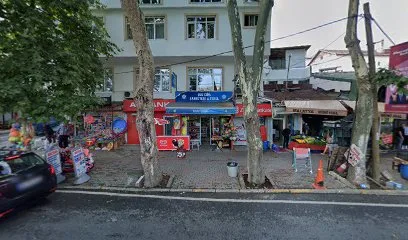 Ulu Gıda