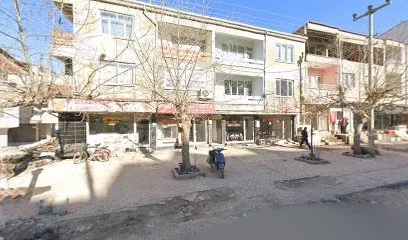 Gözde Kebap Salonu