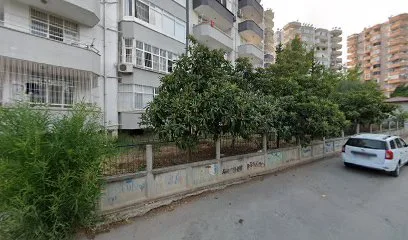 UDT ADANA ELEKTRİK