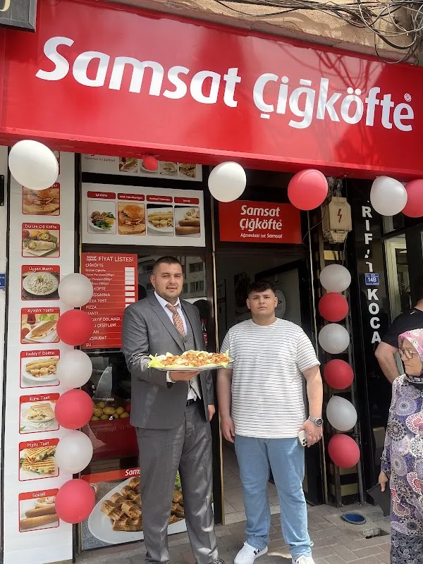 Yenice
