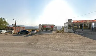 Türkler Eczanesi