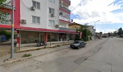 Şimşek Elektrik