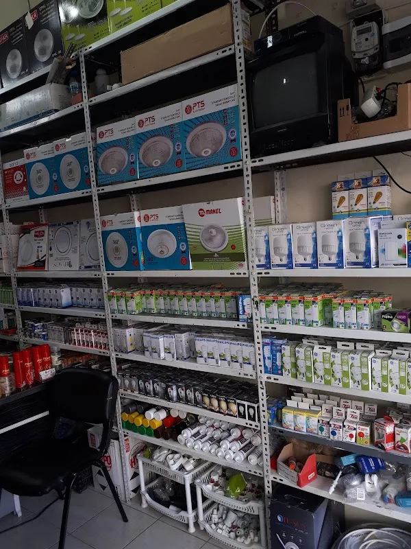 12
