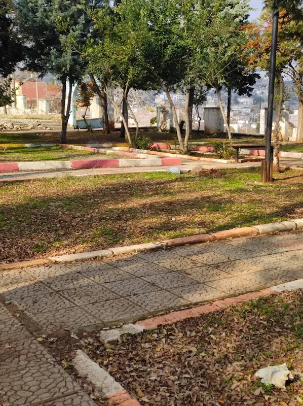 Park