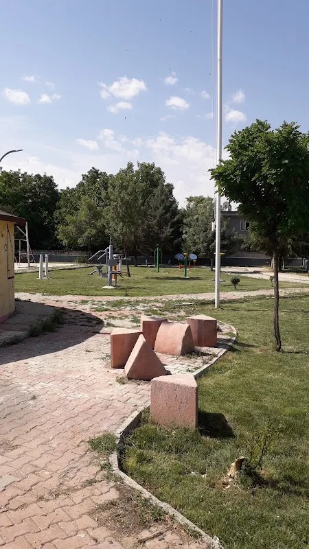 Park
